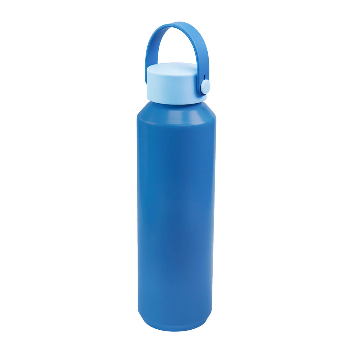 CC2934-AZUL